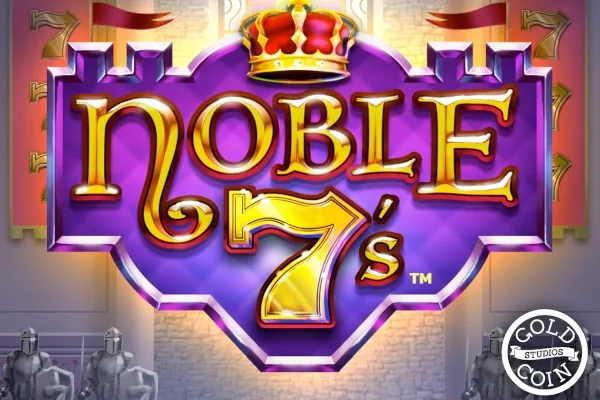 Noble 7's